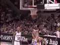NBA TV Top 10: April 19