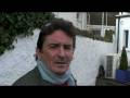videos de Sky Developments - 1 Minute Wonder - Part 3