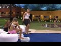 bbb