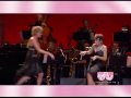 Elaine Hendrix and Ann Magnuson-What A Pair 5 (2007)