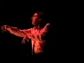 RAPHAEL Confrontaci�n, Jekyll & Hyde *HIGH QUALITY*