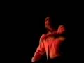 RAPHAEL Confrontación, Jekyll & Hyde *HIGH QUALITY*