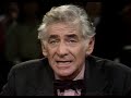 Leonard Bernstein on the future of music.