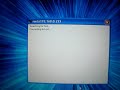 How to put GBA or gpsPhone ROMs on your Ipod Touch(Part 2) How to put GBA or gpsPhone ROMs on your Ipod Touch(Part 2)