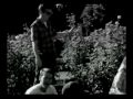 $videos[i].title|seotitle