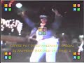 KOFFEE POT DISCO HALOWEEN SPL. by RAYMOND BARTOLO143