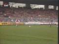 videos de (Calcio) Van Basten - Goal In Rovesciata Stupendo Con L'ajax.avi