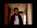 videos de Barnaby Fredric - Showreel