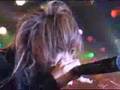 Vidoll - Reload to Living Doll FINAL - Karakuri Romance