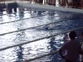 Lander Cano-2008ko Bizkaiko Eskola Txapelketa-200 m bizkar