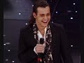 Valerio Scanu - Per tutte le volte che