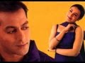 Non Stop Bollywood Huge Songs Collection (Part 3/3) - Trailer