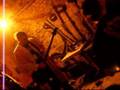 videos de 2 Minuta Dreka @September To Dismember P.1