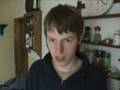 Vlog 3 Development and the Economic System