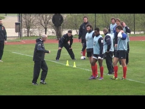 See video