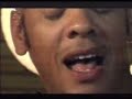Vander Lee - Galo e Cruzeiro