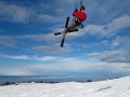 Test of Flysurfer Speed 3, Deluxe Edition - 02-22