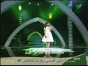 turk girl