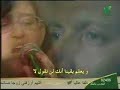 AlMahabba Awards Turkish Girl [Full] Turkish/English/Arabic من طفلة إلى رسول الله