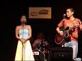 I never get over you getting over me - mymp version