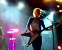 the-soldiers-song-live-by-sarah-bettens.html