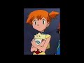 Misty Song Remix Misty Song Remix