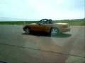 videos de mazda mx5 drag racing