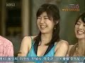 Sung Si Kyung vs Eun Ji Won & Shin Jung Hwan (2005-06-26)