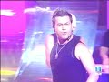 Miguel Saez-Chicas locas-Musica1