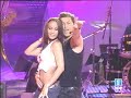 Miguel Saez-Chicas locas-Musica1