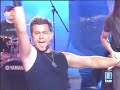 Miguel Saez-Chicas locas-Musica1