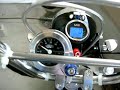 Monkey Bike / Mechanical tachometer Monkey Bike / Mechanical tachometer