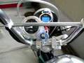 Monkey Bike / Mechanical tachometer