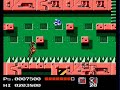 part 3 of my review/walkthrough of 