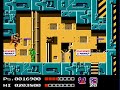 part 3 of my review/walkthrough of 