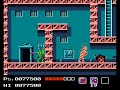part 3 of my review/walkthrough of 