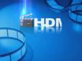 HDM danziger.wmv