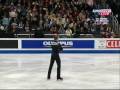 Kevin VAN DER PERREN 09 world SP