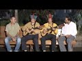 P� NA ESTRADA - RA�ZES MT (CACIQUE E PAJ�)