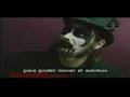 videos de King Diamond Mercyful Fate Interview