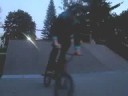 Rawfootage