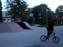 Rawfootage