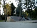 Rawfootage