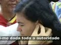 Cruzada de Milagres