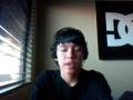 videos de Assuage by Nathaniel Pimentel