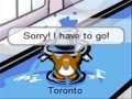 cp funny pics 1