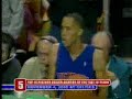Top 10 Pistons Buzzer Beaters of the Past 10 Years (2006) Top 10 Pistons Buzzer Beaters of the Past 10 Years (2006)