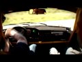 Walter Röhrl in Porsche 911 RSR und Audi Quattro