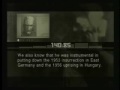 Metal Gear Solid 3 - Full Story version (Part 8 Ocelot) Metal Gear Solid 3 - Full Story version (Part 8 Ocelot)