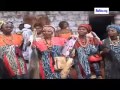Click to View : Hommages aux regrettés Papa Sob Jiofack, Maman Choundong Madeleine, Mme Jiogue Jacqueline et Mme Mezatio Esther